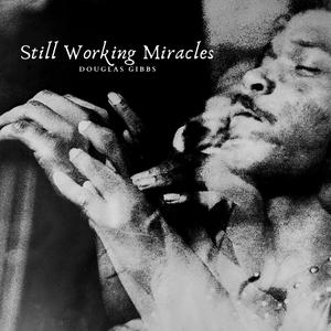 Jesus Loves Me(feat. Candice Nelson)