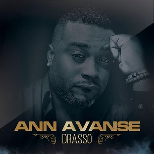 Ann Avanse (Explicit)