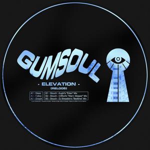 Slouch (feat. Aught) (Aught's 