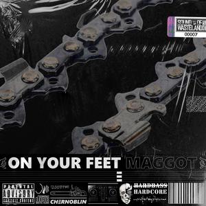 On Your Feet