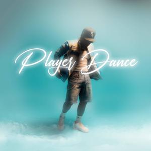 Player Dance