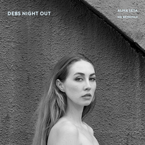 Debs Night Out (Explicit)