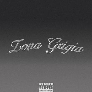 COCCI DI VETRO (feat. Smoke Tornado) (Explicit)