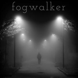 Fogwalker