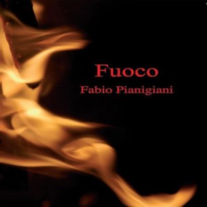 Fuoco