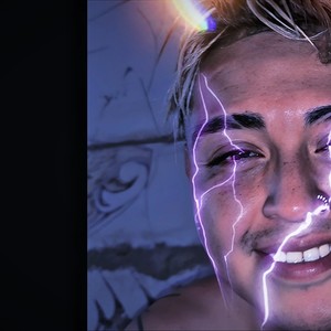 Efectos de un jarabe (Explicit)