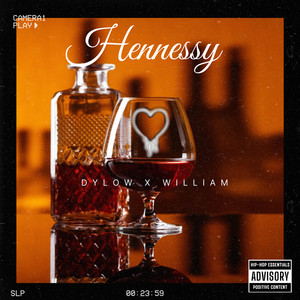 Hennessy (Explicit)