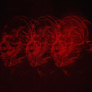 Absolutist - De-Real