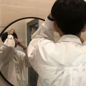 黄梅戏 (DJ超嗨版)