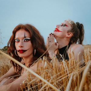 Sound Of Violence (What You Gonna Wear For The End Of The World?)