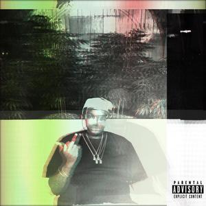 Life and Rhymes(feat. Uncle Reo & Like Tribes) (Explicit)