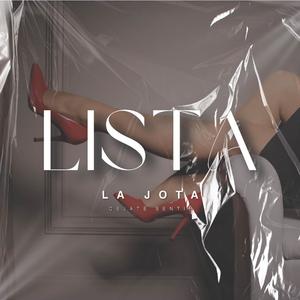 LISTA