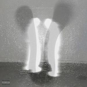 Lights Off (feat. vilas) (Explicit)