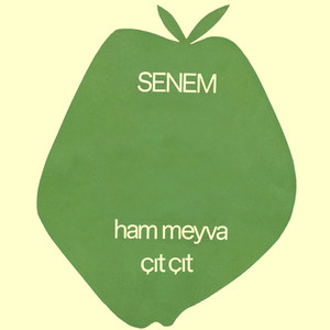 Ham Meyva