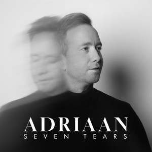 Seven Tears