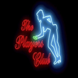 Players Club (feat. KuzzoKd) [Explicit]