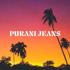 Purani Jeans