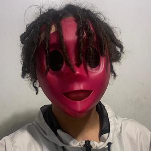 Hidin (feat. Elitethermo) (Explicit)