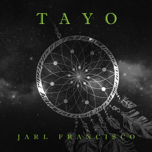 Tayo