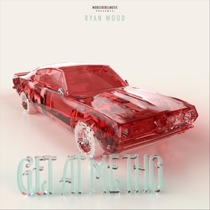 Get at Me Tho (Explicit)