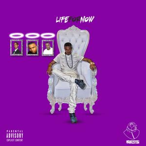 Lil Something On Me (feat. Rigor M Bandz & Cha Che Black) (Explicit)