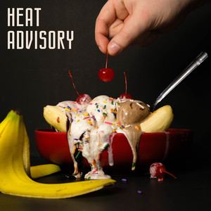 Heat Advisory