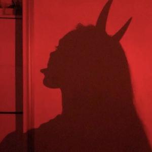 Blxxdy Lips (3AM) (Explicit)