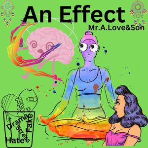 An Effect (feat. Isaiah Vest)