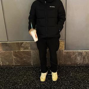 Lose It All (feat. Murdamaki) (Explicit)