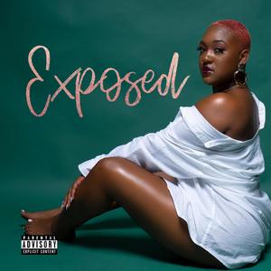 Exposed (Explicit)