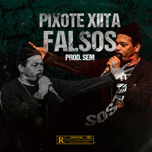 Falsos (Explicit)