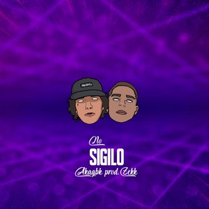 No Sigilo (Explicit)