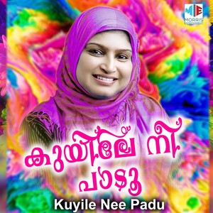 Kuyile Nee Padu