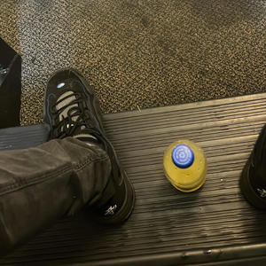 Up 35 (feat. Alias_kid) (Explicit)