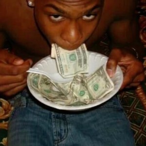 Let’s eat (Explicit)