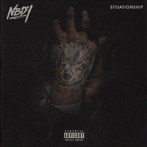 Situationship (Explicit)