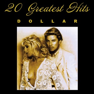 20 Greatest Hits (Rerecorded)