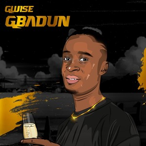 Gbadun (Explicit)