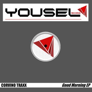 Good Morning (Original Mix)