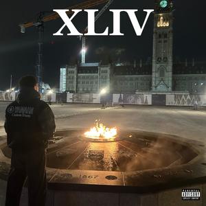 Hit That Chooch (feat. D-Dave, Lex, O Dizzy, B-NASTY & JackFrost) (Explicit)
