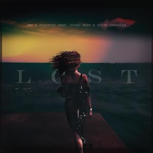 Lost(feat. Young Merc & Steph Farsalas) (Explicit)