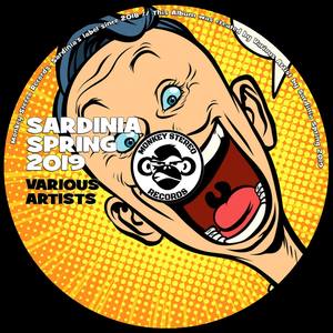 Miss Short (Original Mix)