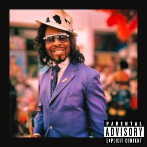 Slickback Freestyle (Explicit)