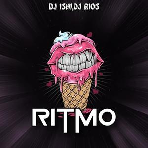 RITMO (feat. Dj Ríos)