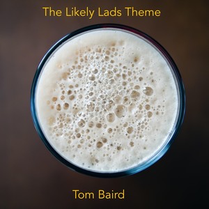 The Likely Lads Theme (feat. Annie Grace)