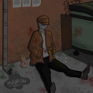 Bound Related (Explicit)