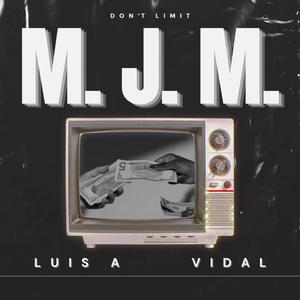 Los M.J.M.