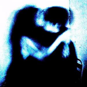 пока все спят speedup