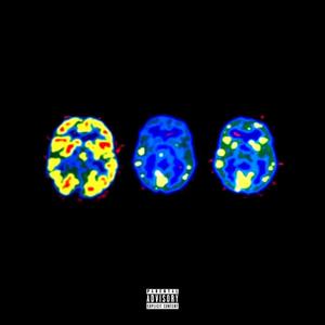 Mission Statement (feat. Hank Stacks) (Explicit)