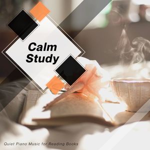 mysteriouslovefeelpianodminor